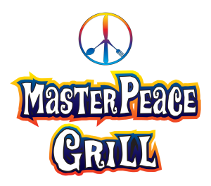 MPG Logo