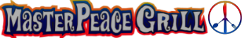 logo2